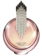     Chopard Cascade