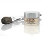 -   Athena 7 Minute Lift