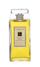     Jo Malone