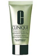    Clinique