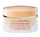     Clarins