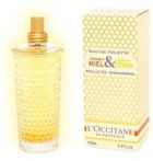      L`Occitane