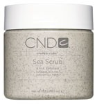    Sea Scrub  CND