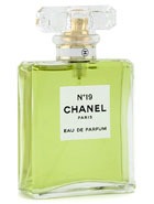 Chanel  19  40  