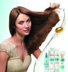       Pantene Pro-V Aqua Light