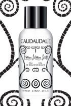   Beauty elixir  Caudalie   