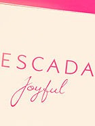        Escada