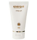 Energy Gel  Energys