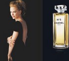 Chanel No 5 Eau Premi&amp;#232;re:   