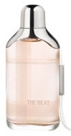  : Burberry The Beat