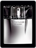      Guerlain