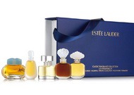    Est&amp;#233;e Lauder