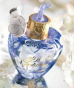 Lolita Lempicka:  