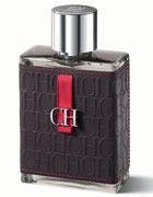      Carolina Herrera - CH MEN