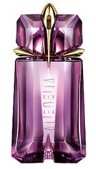  Thierry Mugler Alien