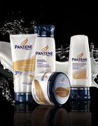 3     Pantene Pro-V