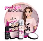 good girl bad girl:    essence