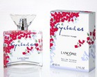    Lanc&amp;#244;me