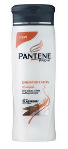 Pantene  