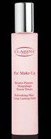  Clarins    