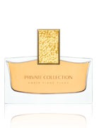  Private Collection Amber Ylang Ylang  Estee Lauder