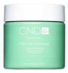          Marine Masque  CND