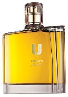  Avon  Ungaro 