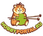    Hobbyportal.ru