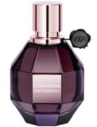  Flowerbomb Eau Extreme  Viktor &amp; Rolf