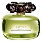 Covet,   :  