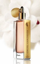    Guerlain