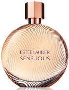  : Sensuous, Estee Lauder