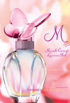  : Mariah Carey Luscious Pink