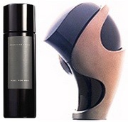  : Fuel for Men, Donna Karan