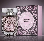  : LInstant Magic by Guerlain