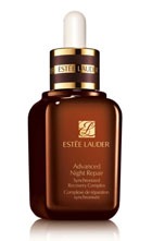 Estee Lauder       