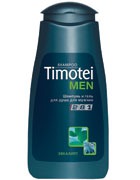 Timotei MEN 2  1    