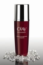  OLAY Regenerist c  -   ,   