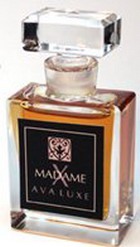   Madame X  Ava Luxe