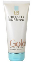 Body Performance  Estee Lauder