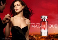  : Magnifique, Lanc&amp;#244;me