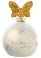   Annick Goutal