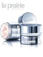  -age:      La Prairie