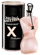     Jean Paul Gaultier