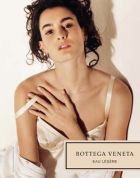 Bottega Veneta Eau L&amp;#233;g&amp;#232;re -    