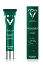 VICHY    Normaderm Detox