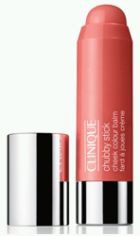  Chubby Stick Cheek Colour Balm  Clinique