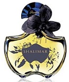  Shalimar  Guerlain