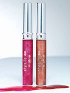    Phyto-Lip Star  Sisley   