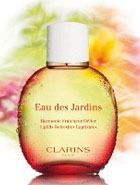     Clarins   